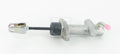 Bomba de embrague NPS D250O06 (OE 96249477)