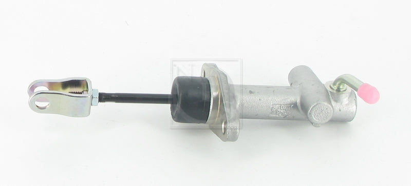 Bomba de embrague NPS D250O06 (OE 96249477)