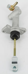 Bomba de embrague NPS D250O07 (OE 96652647)