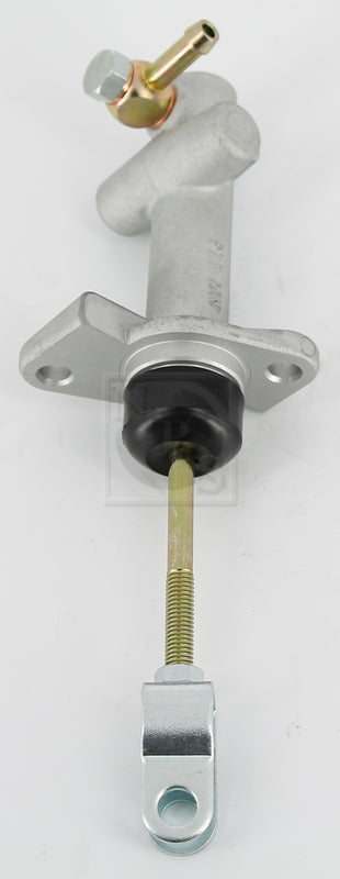 Bomba de embrague NPS D250O07 (OE 96652647)