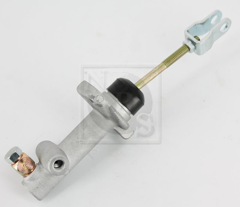 Bomba de embrague NPS D250O07 (OE 96652647)