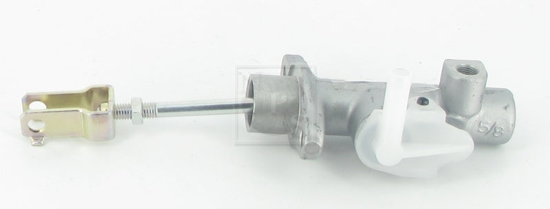 Clutch master cylinder NPS D250U01 (OE 3142087402)