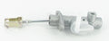 Clutch master cylinder NPS D250U01 (OE 3142087402)