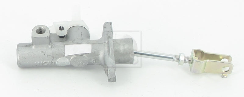 Kupplungsgeberzylinder NPS D250U01 (OE 3142087402)