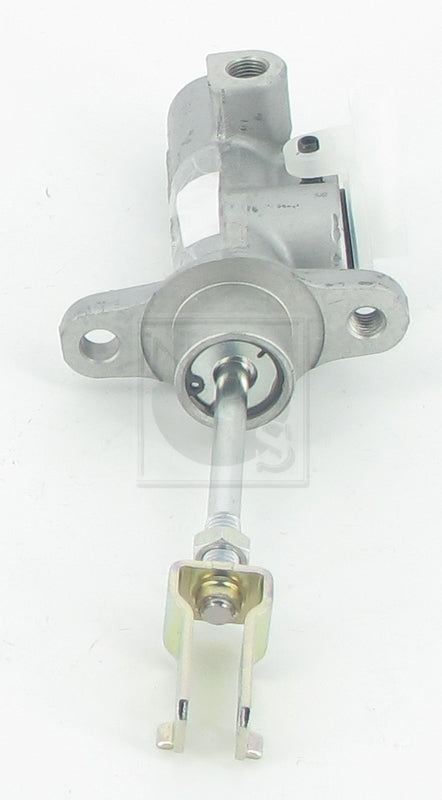 Clutch master cylinder NPS D250U01 (OE 3142087402)