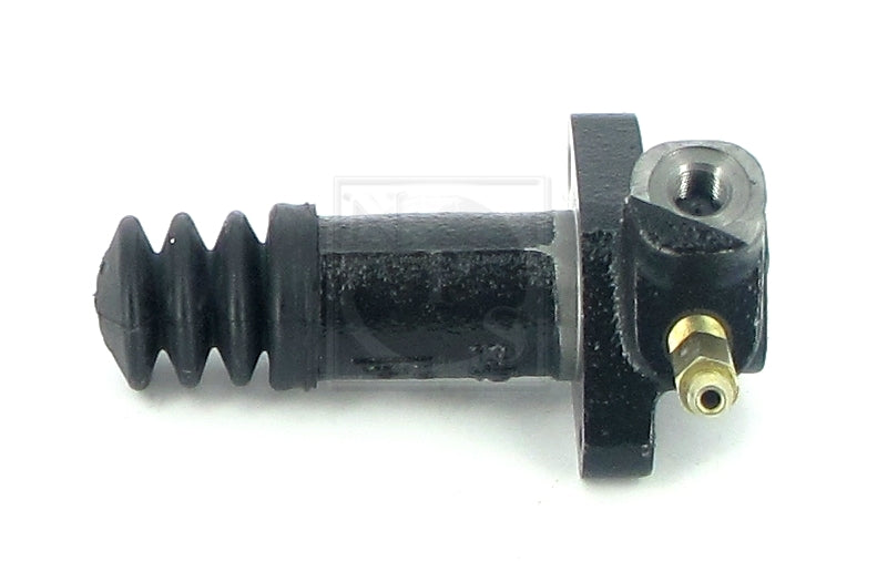 Bombín de embrague NPS D260O01 (OE 96159109)
