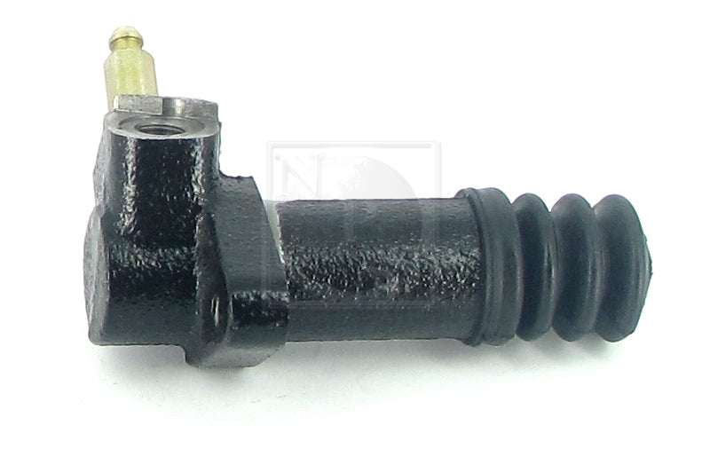 Bombín de embrague NPS D260O01 (OE 96159109)