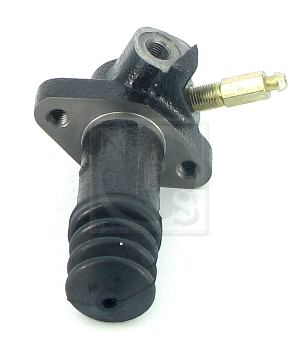 Bombín de embrague NPS D260O01 (OE 96159109)