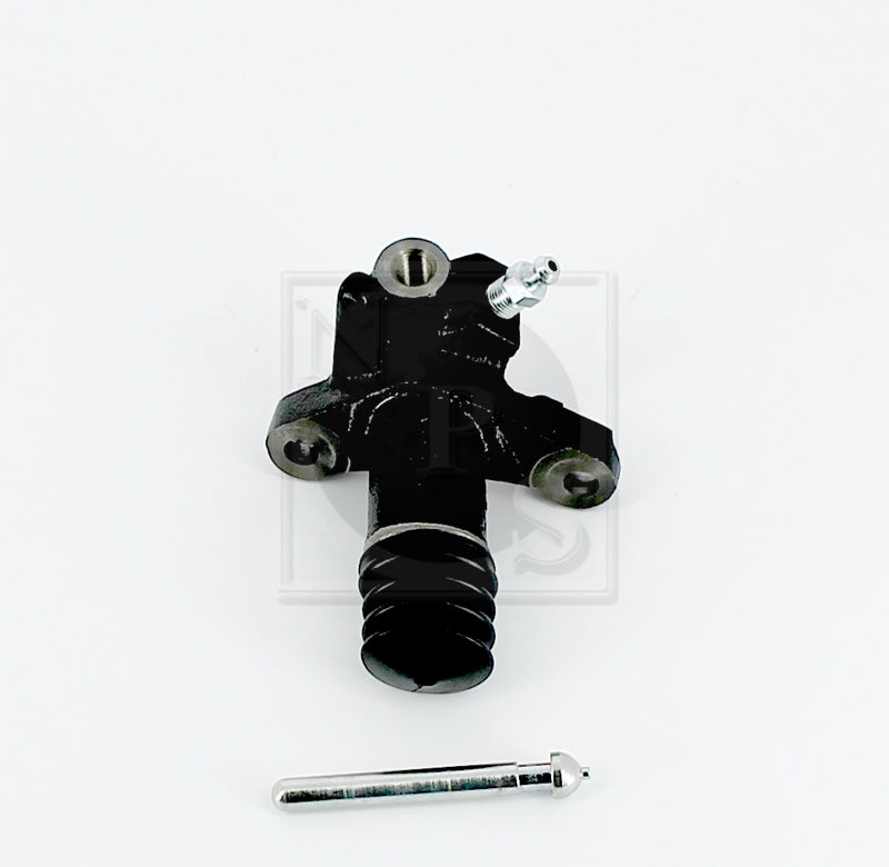Bombín de embrague NPS D260O04 (OE 96293075)