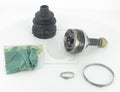 Outer CV joint NPS D281O06 (OE 96183138)