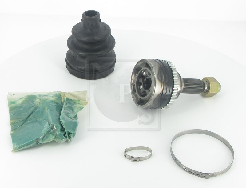 Outer CV joint NPS D281O06 (OE 96183138)