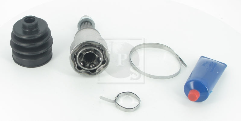 Junta homocinética exterior NPS D281U13 (OE 4341087406)