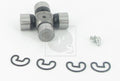 Kreuzgelenk Gelenkwelle NPS D283U01 (OE 04371B5010)