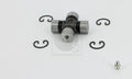 Kreuzgelenk Gelenkwelle NPS D283U03 (OE 437187504)