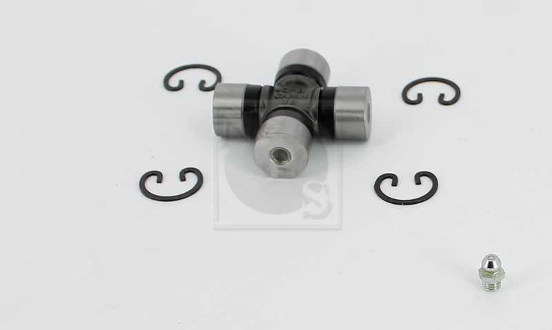 Kreuzgelenk Gelenkwelle NPS D283U03 (OE 437187504)