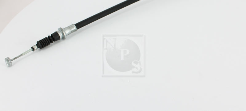 Handbremsseil hinten links NPS D291U34 (OE 46420-87608)