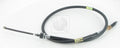 Rear right handbrake cable NPS D292U29
