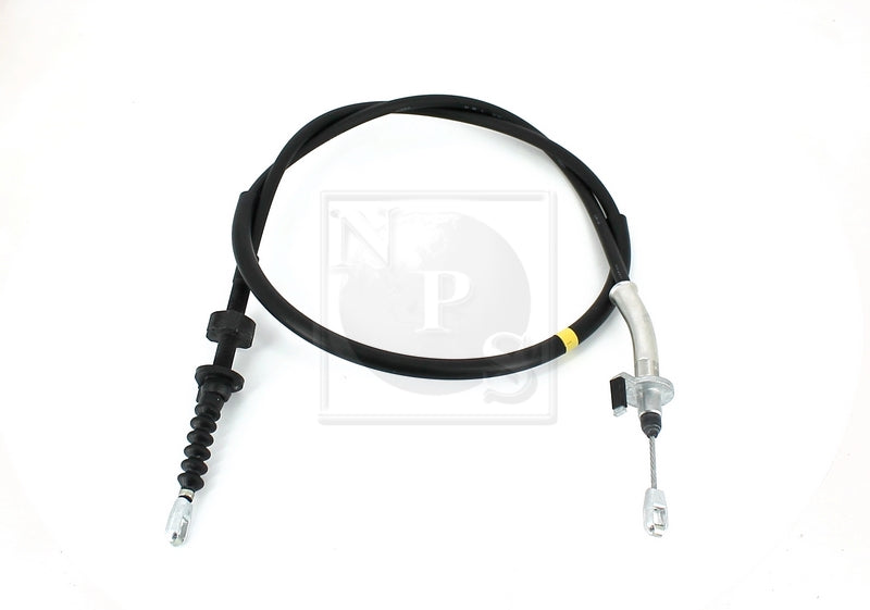 Kupplungsseil NPS D294U14 (OE 3134087624)