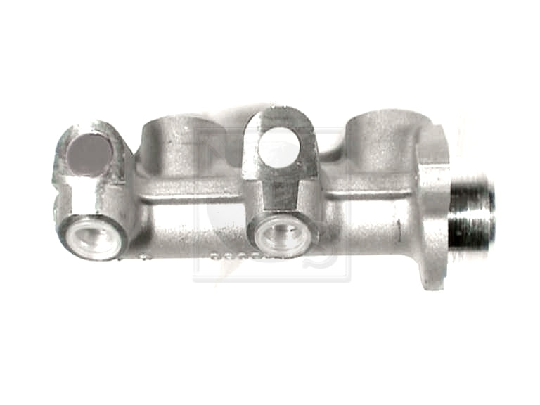 Hauptbremszylinder NPS D310O01 (OE 3492529)