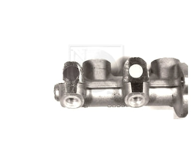 Hauptbremszylinder NPS D310O01 (OE 3492529)