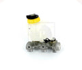 Brake master cylinder NPS D310O02 (OE 426298)