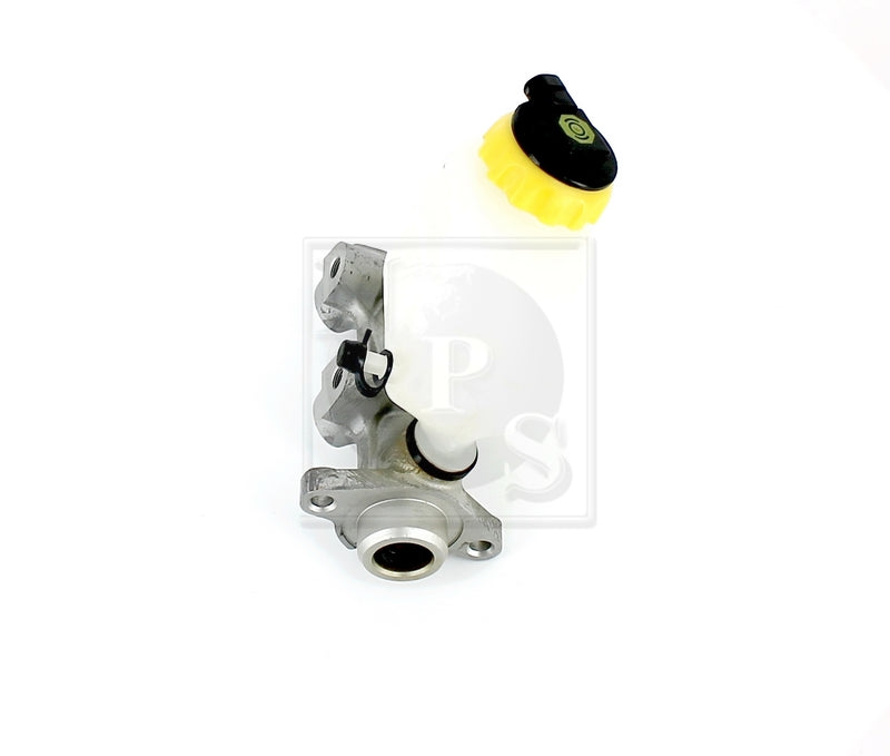 Brake master cylinder NPS D310O02 (OE 426298)