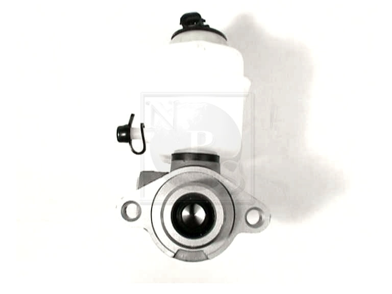Brake master cylinder NPS D310O02 (OE 426298)