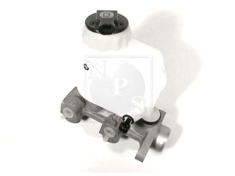Brake master cylinder NPS D310O02 (OE 426298)