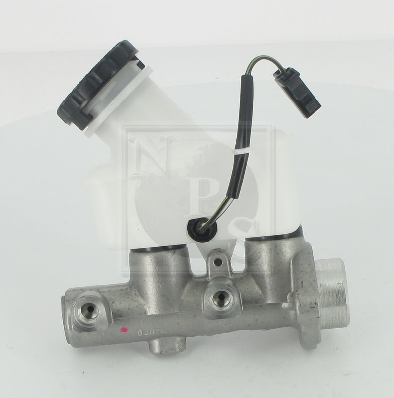 Hauptbremszylinder NPS D310O03 (OE 96316435)