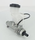 Hauptbremszylinder NPS D310U06 (OE 4720187408)