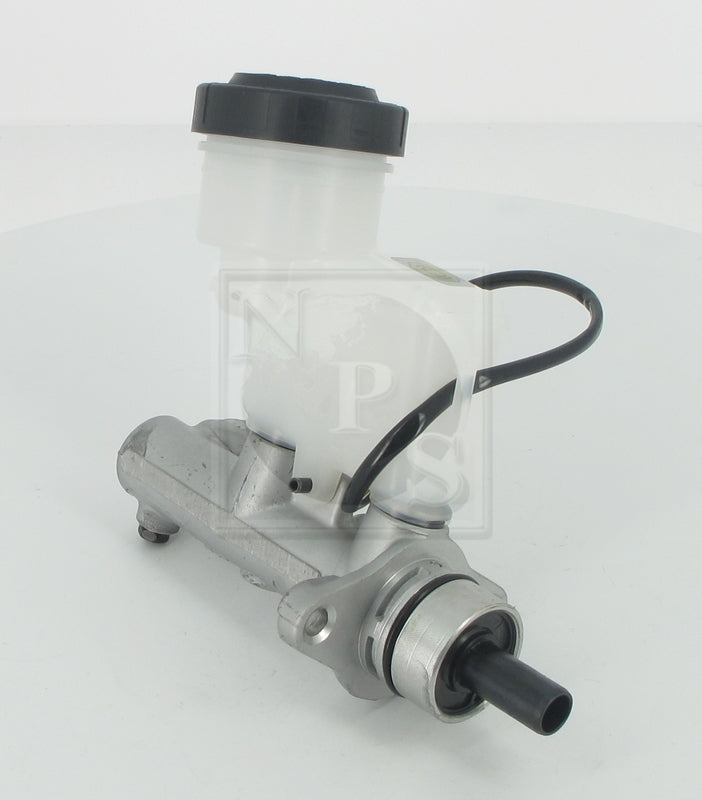 Hauptbremszylinder NPS D310U06 (OE 4720187408)