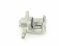 Bremssattel NPS D321O09 (OE 96418879)