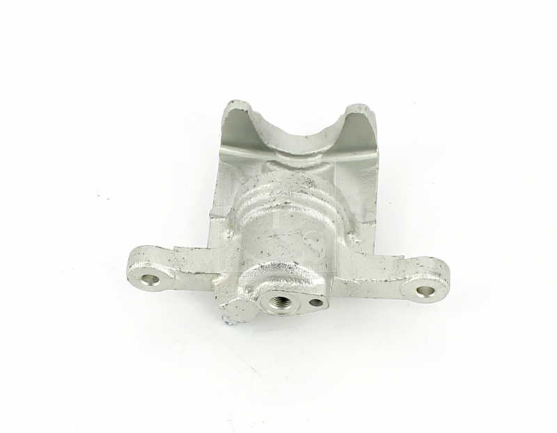 Bremssattel NPS D321O09 (OE 96418879)