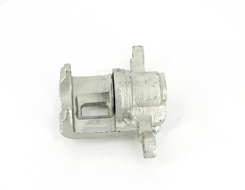 Bremssattel NPS D321O09 (OE 96418879)