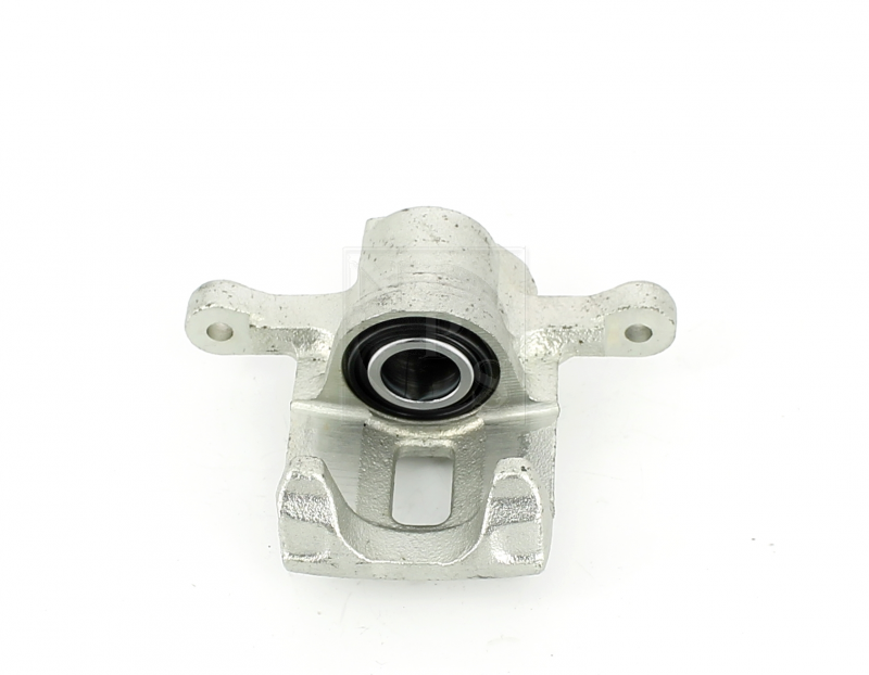 Bremssattel NPS D321O09 (OE 96418879)