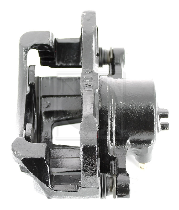 Pinza de freno NPS D322O07 (OE 96289797)