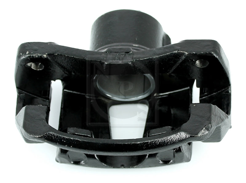 Pinza de freno NPS D322O07 (OE 96289797)