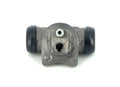 Rear wheel brake cylinder NPS D323O01 (OE 90235420)