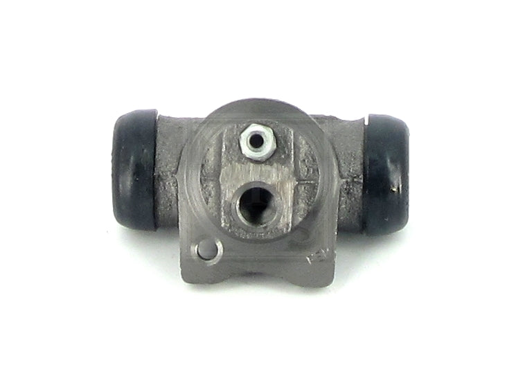 Rear wheel brake cylinder NPS D323O01 (OE 90235420)