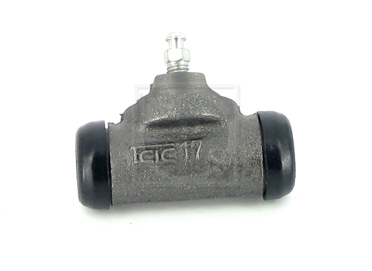 Rear wheel brake cylinder NPS D323O01 (OE 90235420)