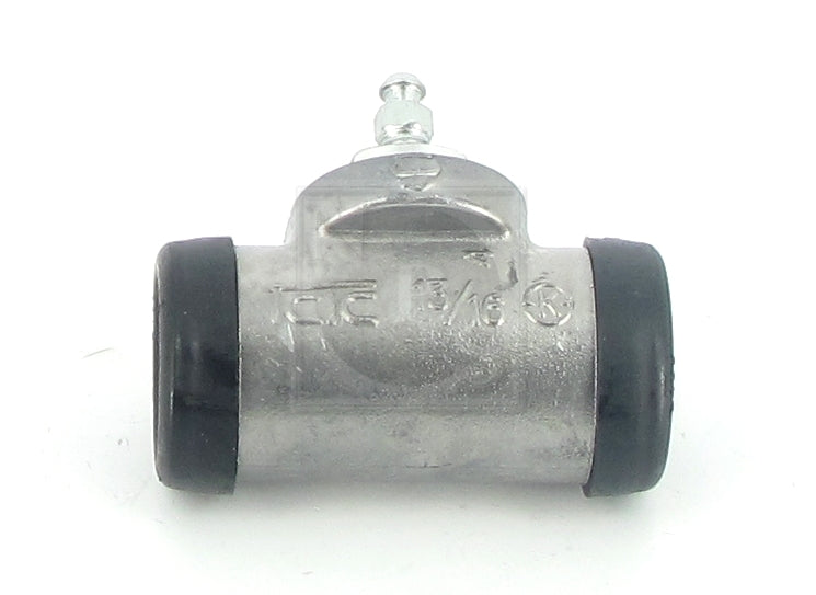 Bombín de freno trasero NPS D323O04 (OE 431335)