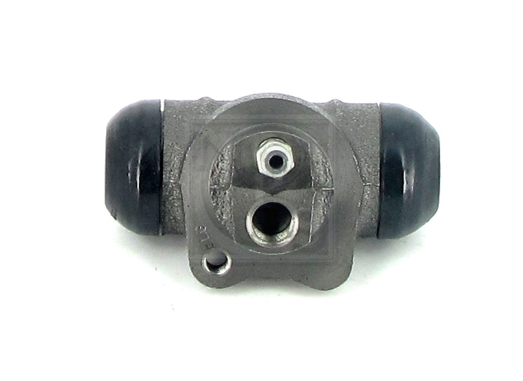 Bombín de freno trasero NPS D323O05 (OE 96312155)