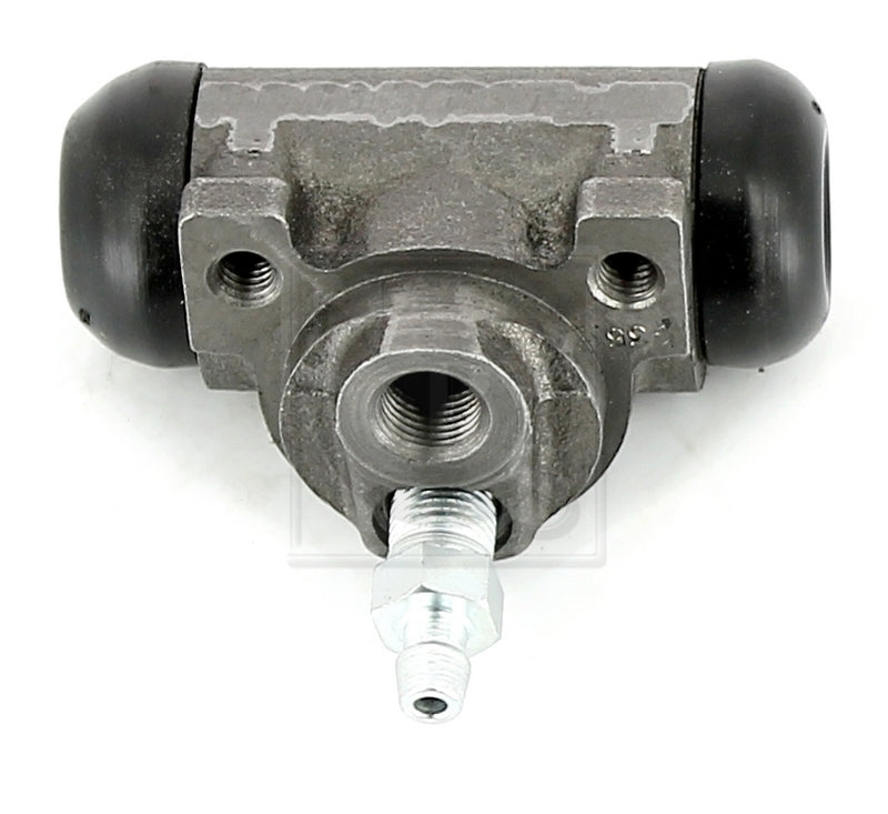 Radbremszylinder hinten NPS D323U03 (OE 4755087Z01000)
