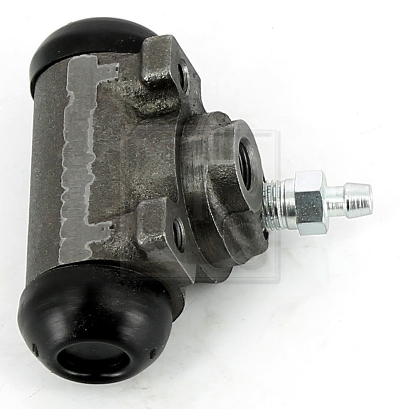 Radbremszylinder hinten NPS D323U03 (OE 4755087Z01000)