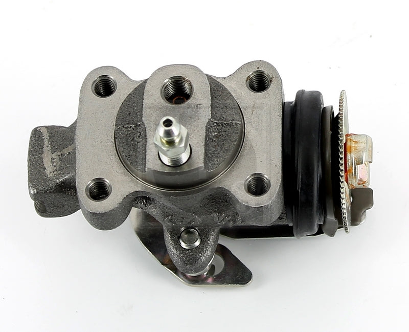 Radbremszylinder hinten NPS D323U04 (OE 4751087308)