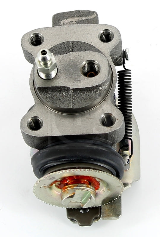 Radbremszylinder hinten NPS D323U04 (OE 4751087308)
