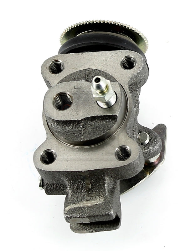 Radbremszylinder hinten NPS D323U04 (OE 4751087308)