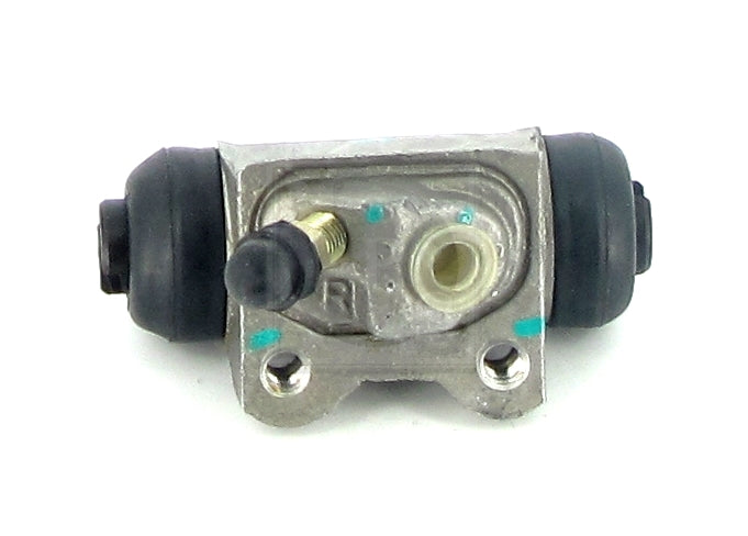 Radbremszylinder hinten NPS D323U09 (OE 47550-87705)