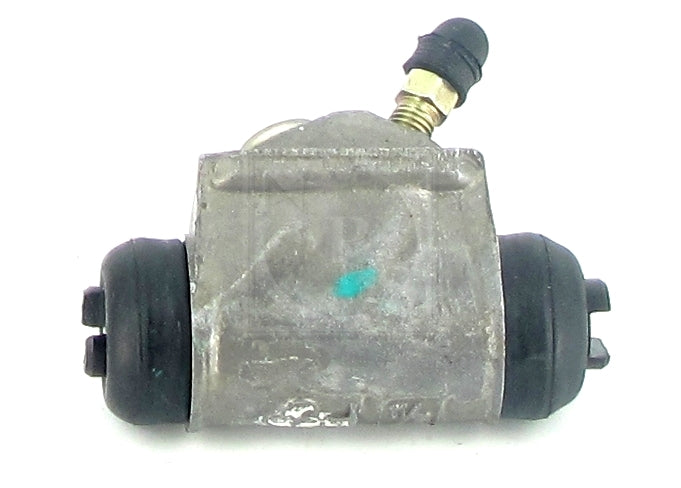 Radbremszylinder hinten NPS D323U09 (OE 47550-87705)