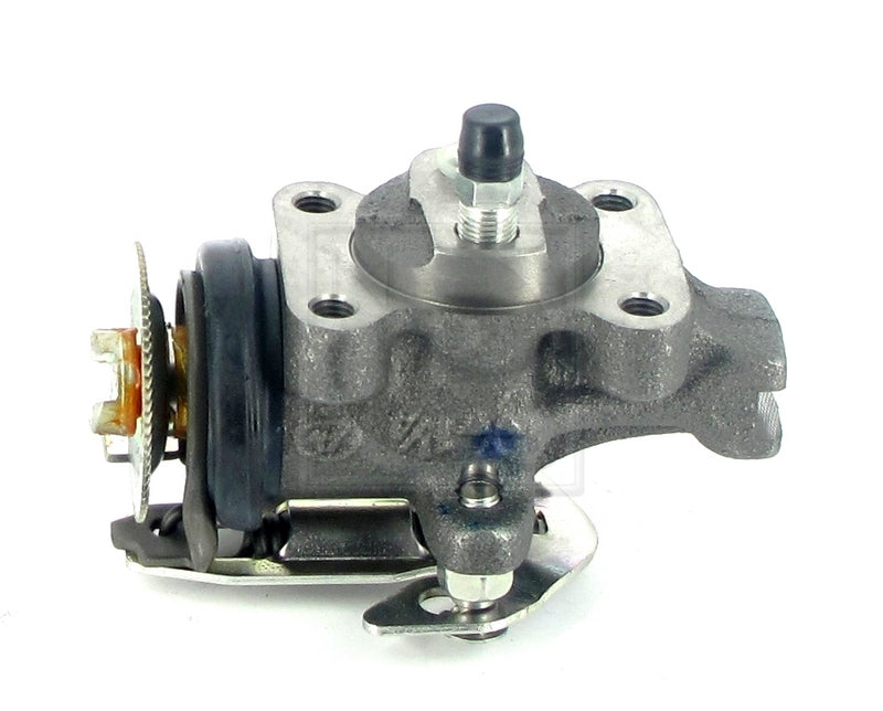 Radbremszylinder hinten NPS D323U10 (OE 4753087308)